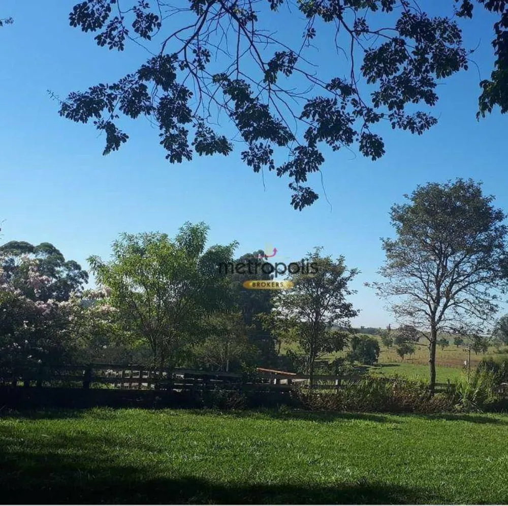 Chácara, 4 quartos, 3 hectares - Foto 11