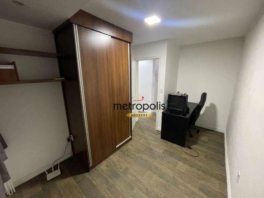 Sobrado, 4 quartos, 193 m² - Foto 7