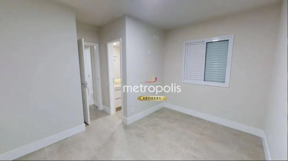 Apartamento, 2 quartos, 67 m² - Foto 1