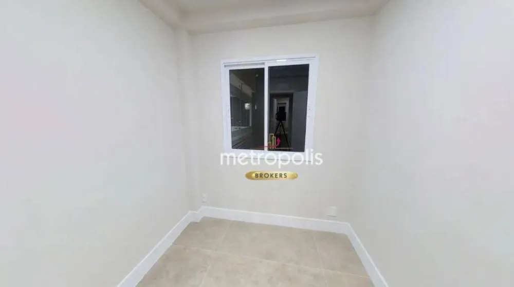 Apartamento, 2 quartos, 67 m² - Foto 7