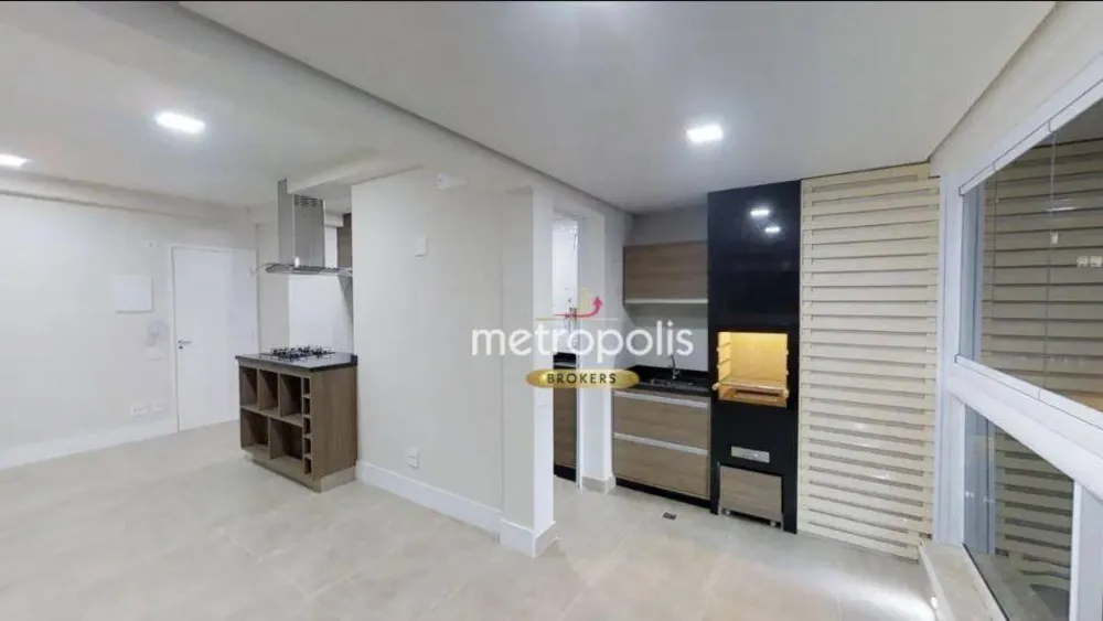 Apartamento, 2 quartos, 67 m² - Foto 3