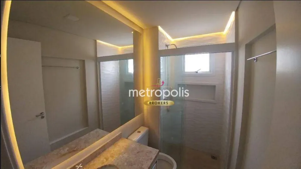 Apartamento, 2 quartos, 67 m² - Foto 8