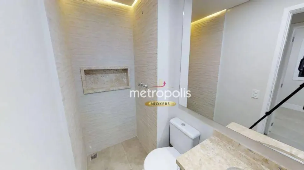 Apartamento, 2 quartos, 67 m² - Foto 4