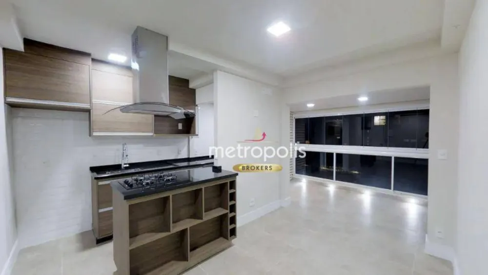 Apartamento, 2 quartos, 67 m² - Foto 6