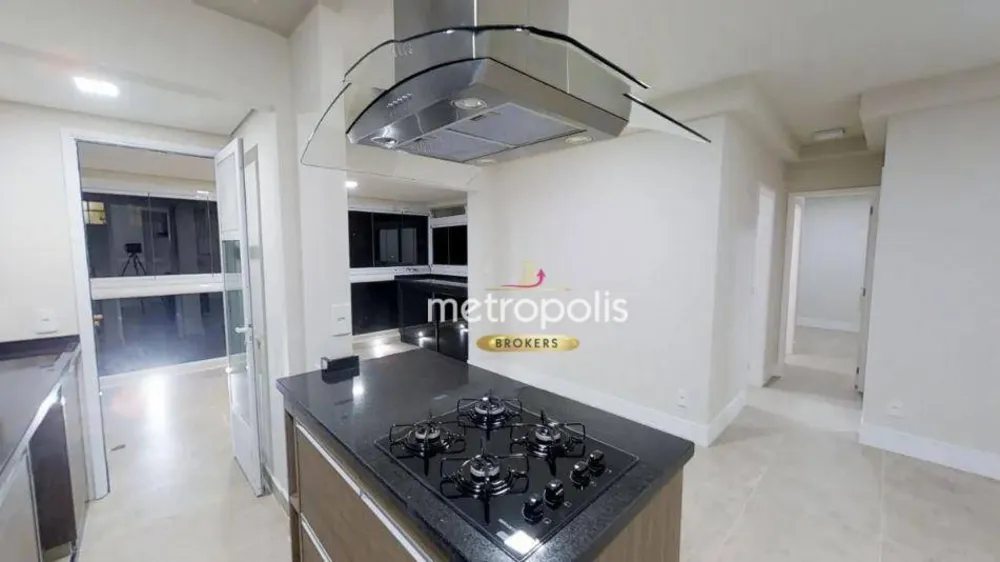 Apartamento, 2 quartos, 67 m² - Foto 3