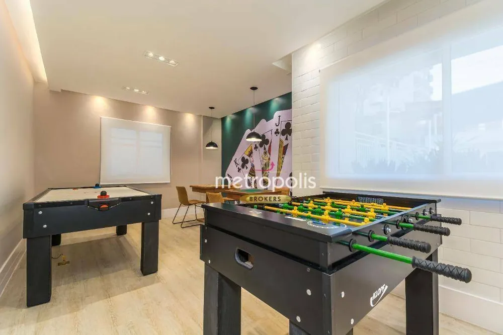 Apartamento, 2 quartos, 67 m² - Foto 1