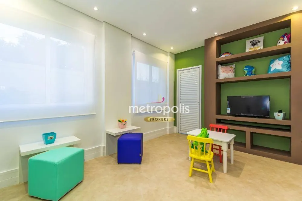 Apartamento, 2 quartos, 67 m² - Foto 3