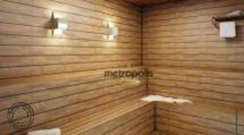 Apartamento, 2 quartos, 67 m² - Foto 4