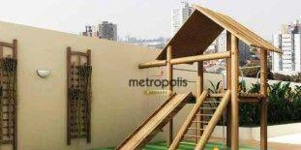Apartamento, 2 quartos, 67 m² - Foto 9