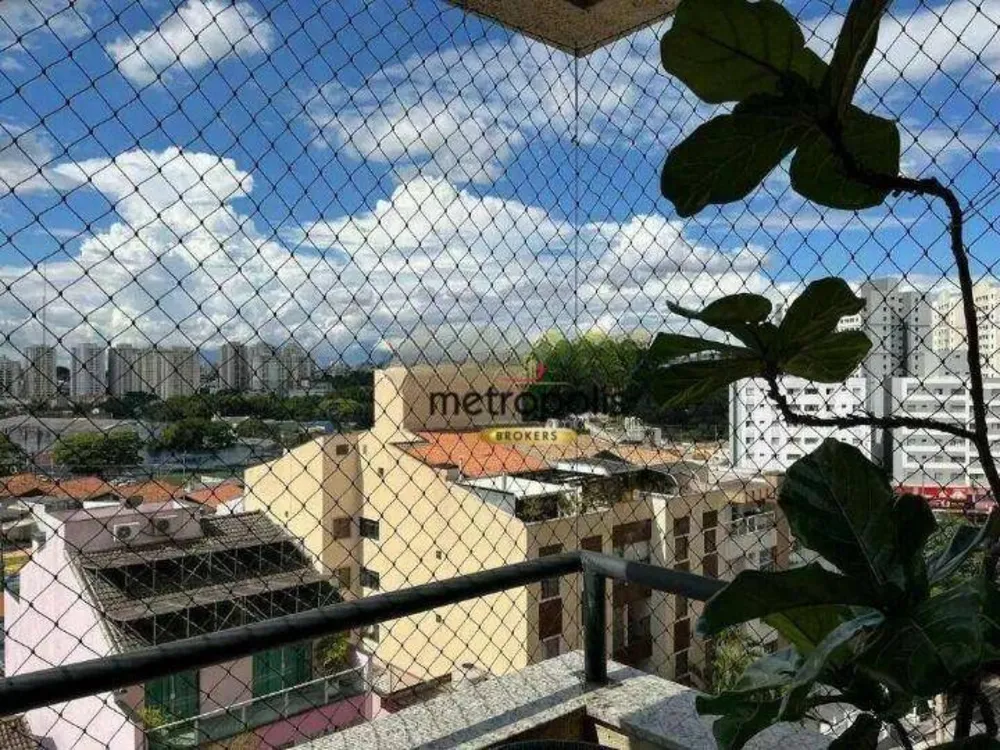 Apartamento, 3 quartos, 90 m² - Foto 5