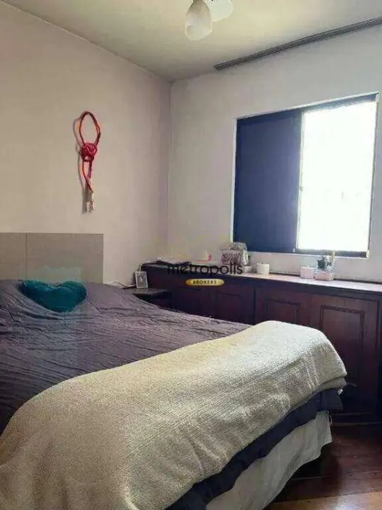 Apartamento, 3 quartos, 90 m² - Foto 11