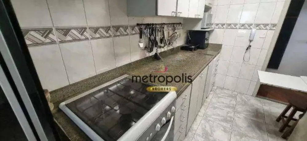 Apartamento, 3 quartos, 90 m² - Foto 4