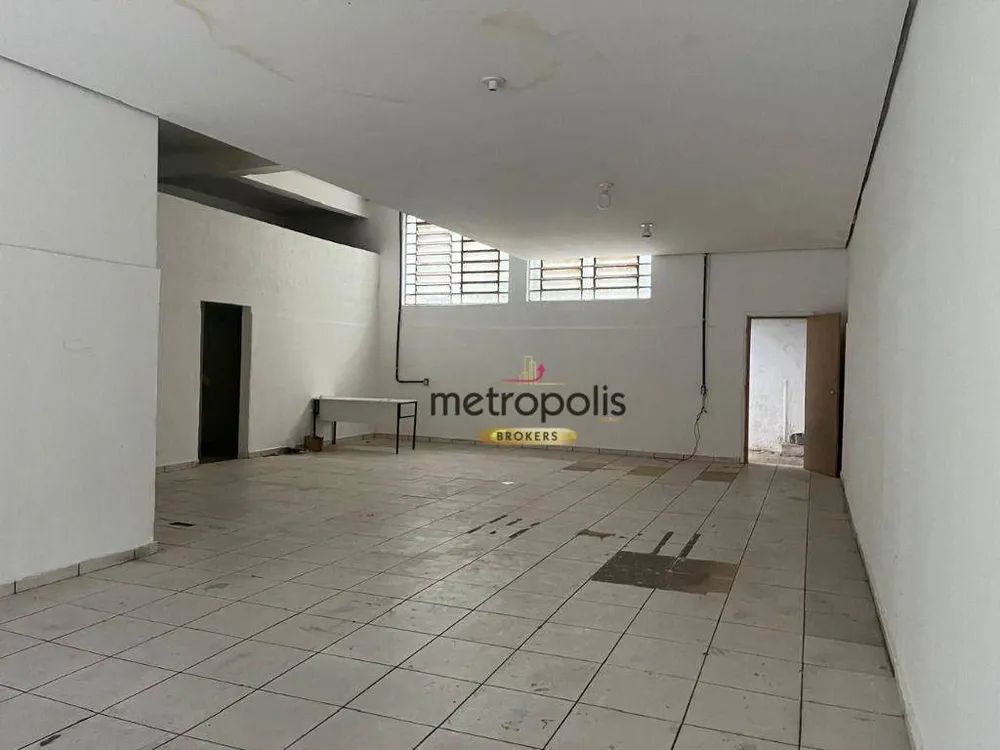 Loja-Salão, 120 m² - Foto 5