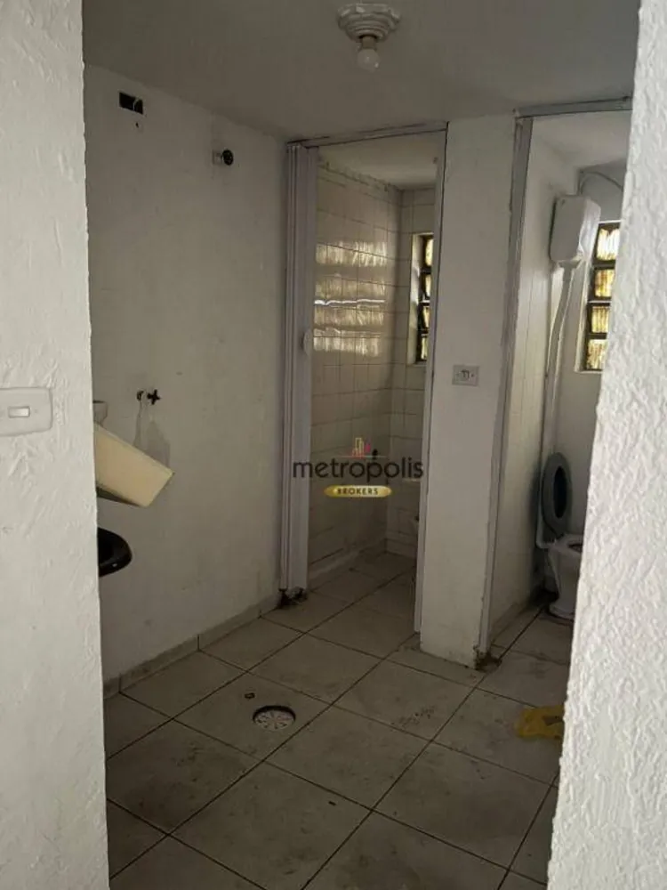 Loja-Salão, 120 m² - Foto 4