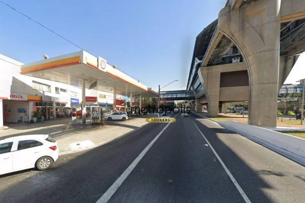 Loja-Salão, 120 m² - Foto 10