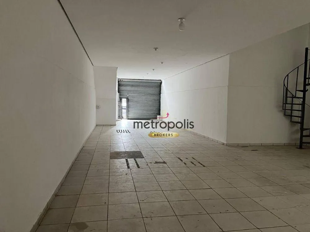 Loja-Salão, 120 m² - Foto 7