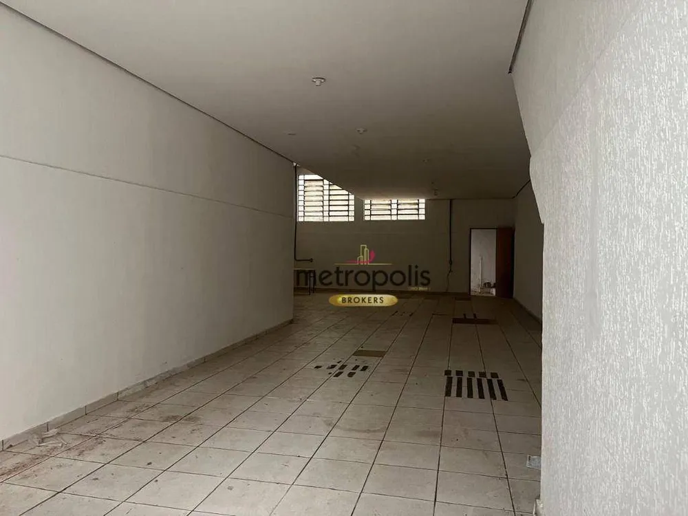 Loja-Salão, 120 m² - Foto 6