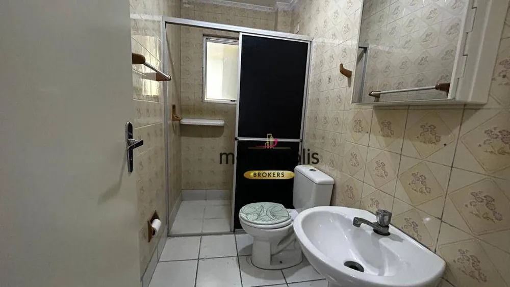 Apartamento, 3 quartos, 122 m² - Foto 10