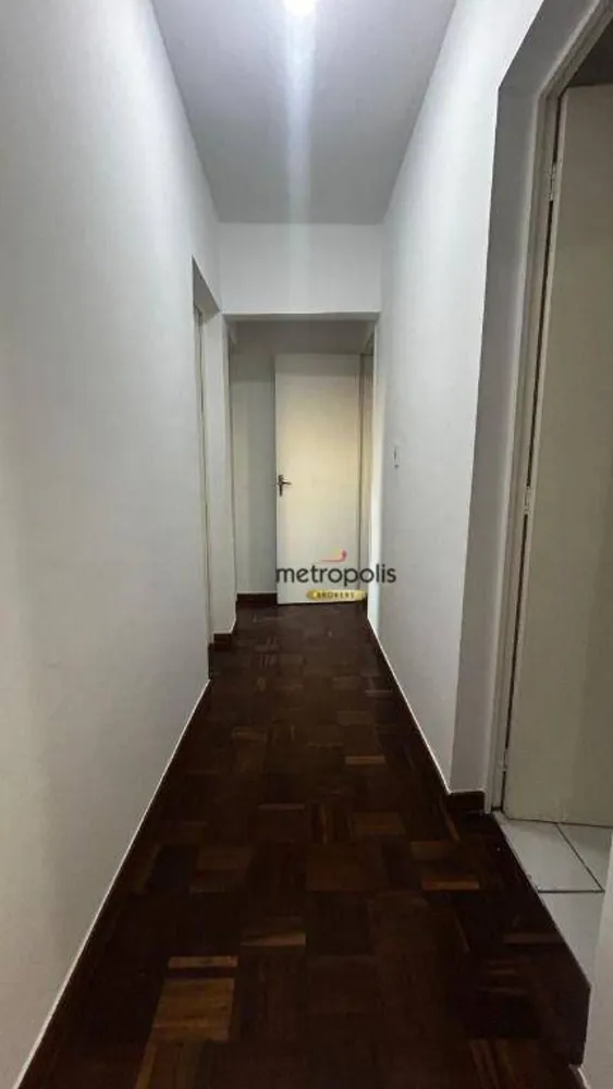 Apartamento, 3 quartos, 122 m² - Foto 12