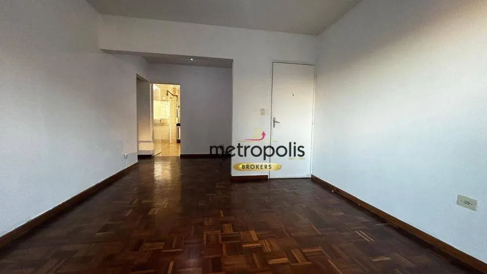 Apartamento, 3 quartos, 122 m² - Foto 7