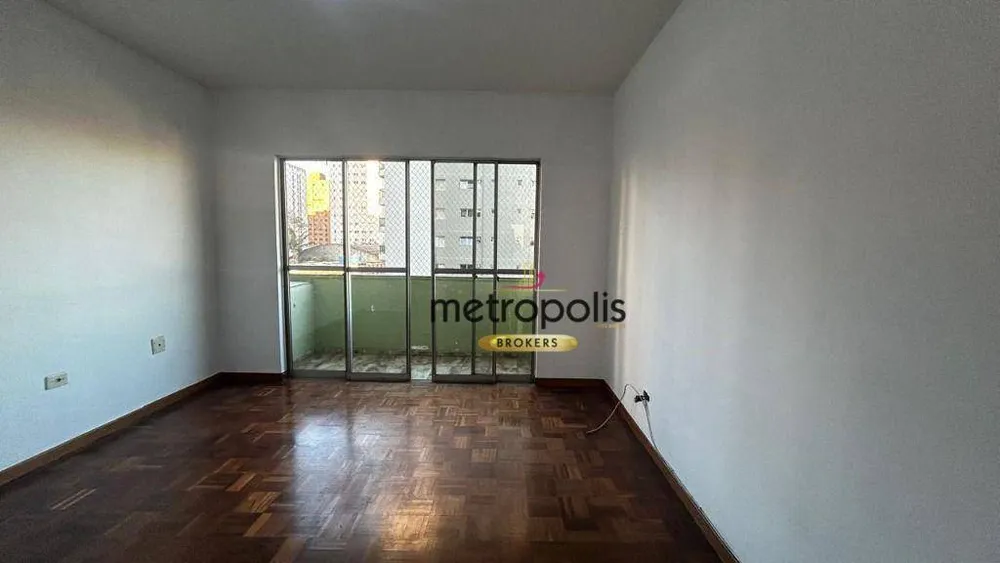 Apartamento, 3 quartos, 122 m² - Foto 15