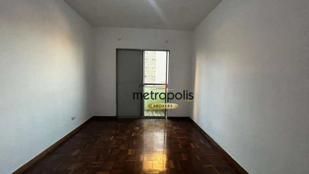 Apartamento, 3 quartos, 122 m² - Foto 2