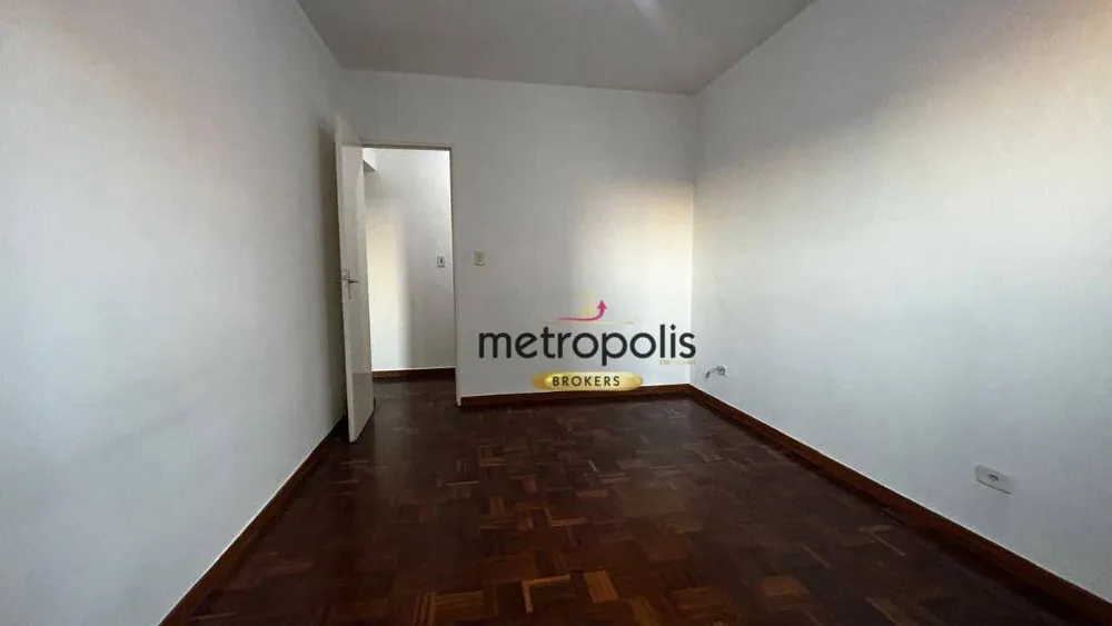 Apartamento, 3 quartos, 122 m² - Foto 6