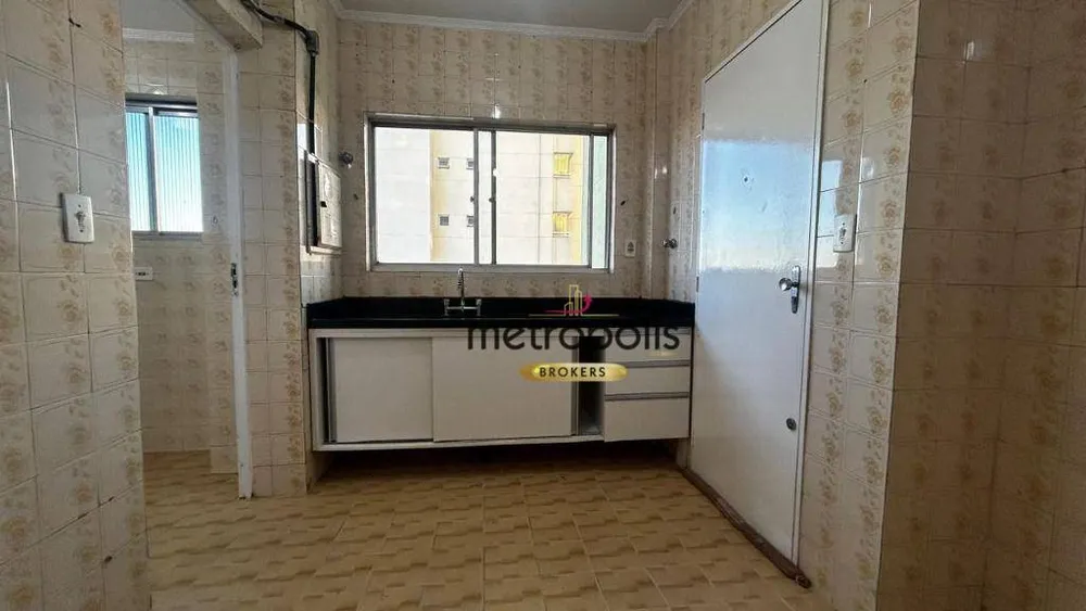 Apartamento, 3 quartos, 122 m² - Foto 13