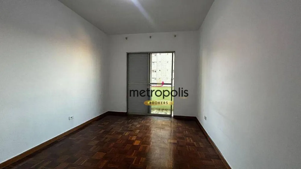 Apartamento, 3 quartos, 122 m² - Foto 14