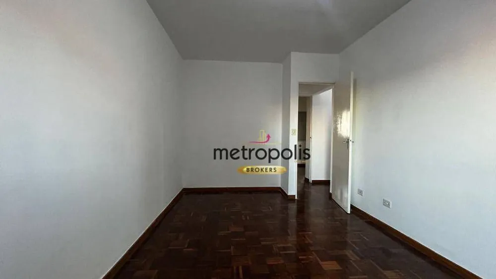 Apartamento, 3 quartos, 122 m² - Foto 16