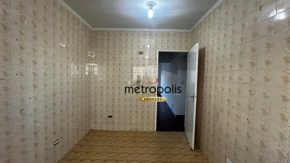 Apartamento, 3 quartos, 122 m² - Foto 3