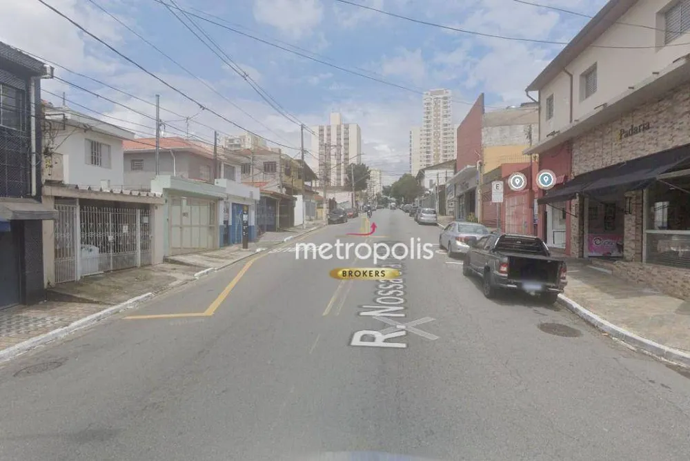 Sobrado, 3 quartos, 250 m² - Foto 10
