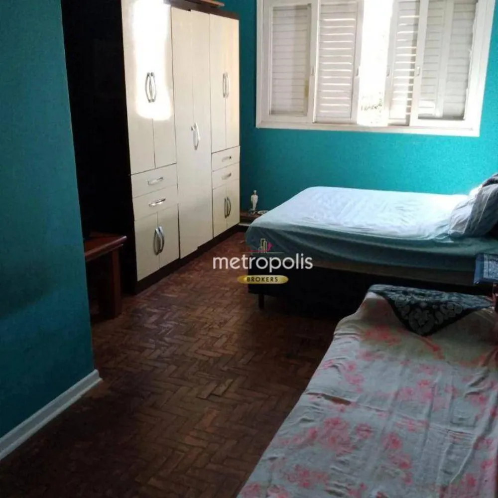 Sobrado, 3 quartos, 250 m² - Foto 7