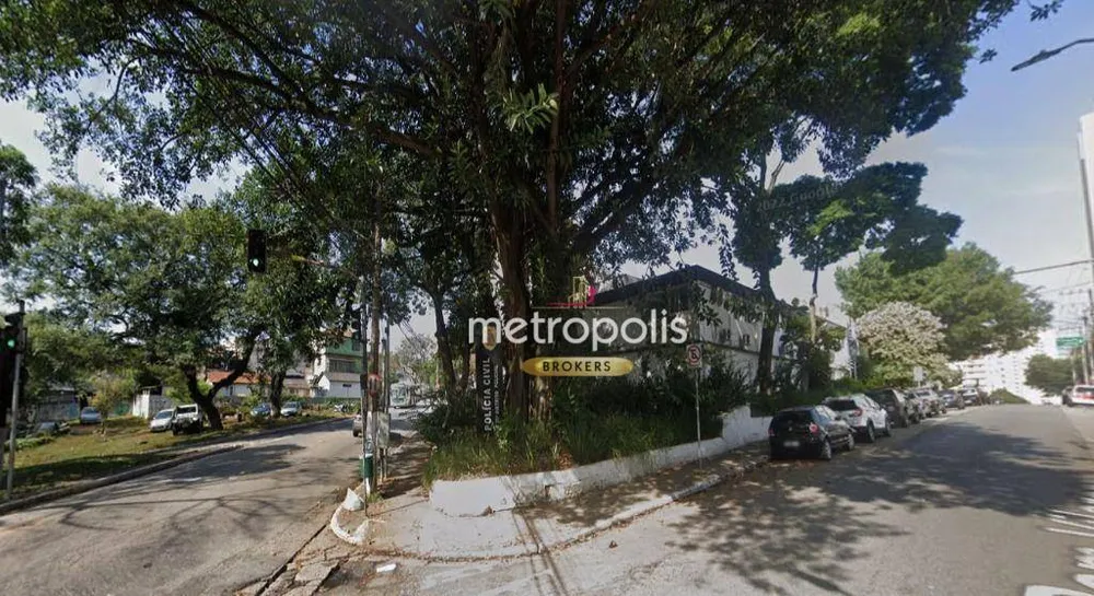 Sobrado, 3 quartos, 250 m² - Foto 11