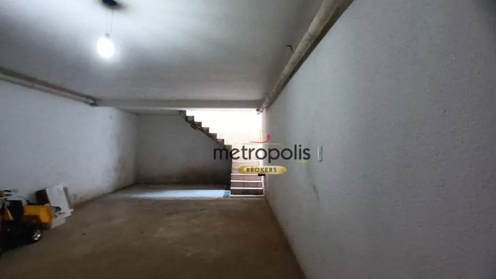 Cobertura, 3 quartos, 158 m² - Foto 11