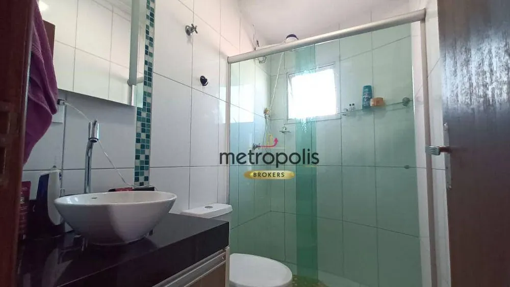 Cobertura, 3 quartos, 158 m² - Foto 8
