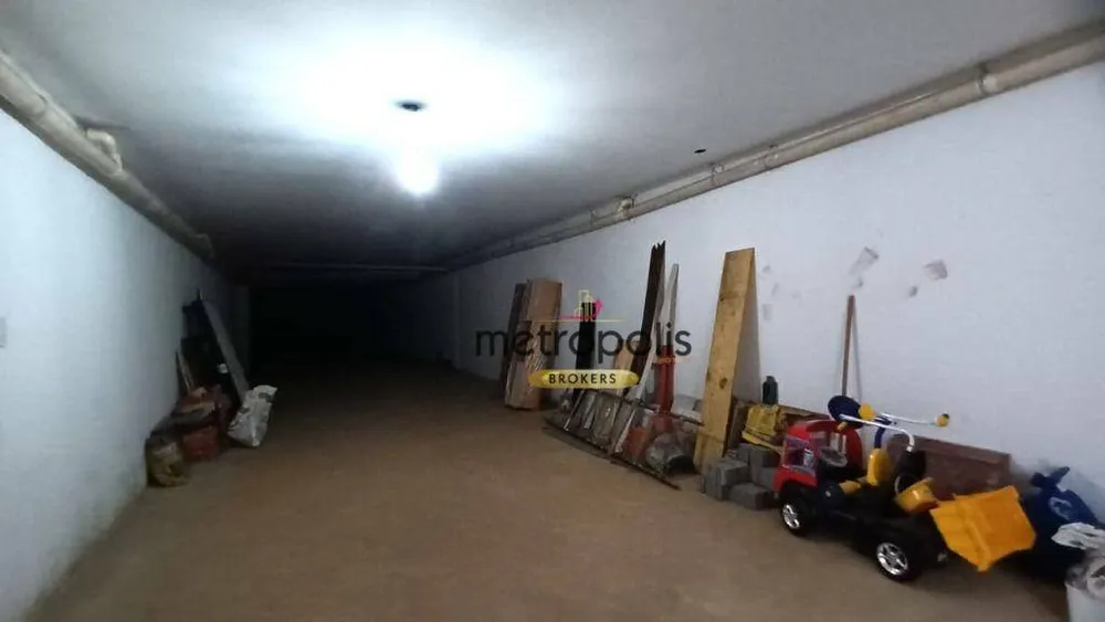 Cobertura, 3 quartos, 158 m² - Foto 10