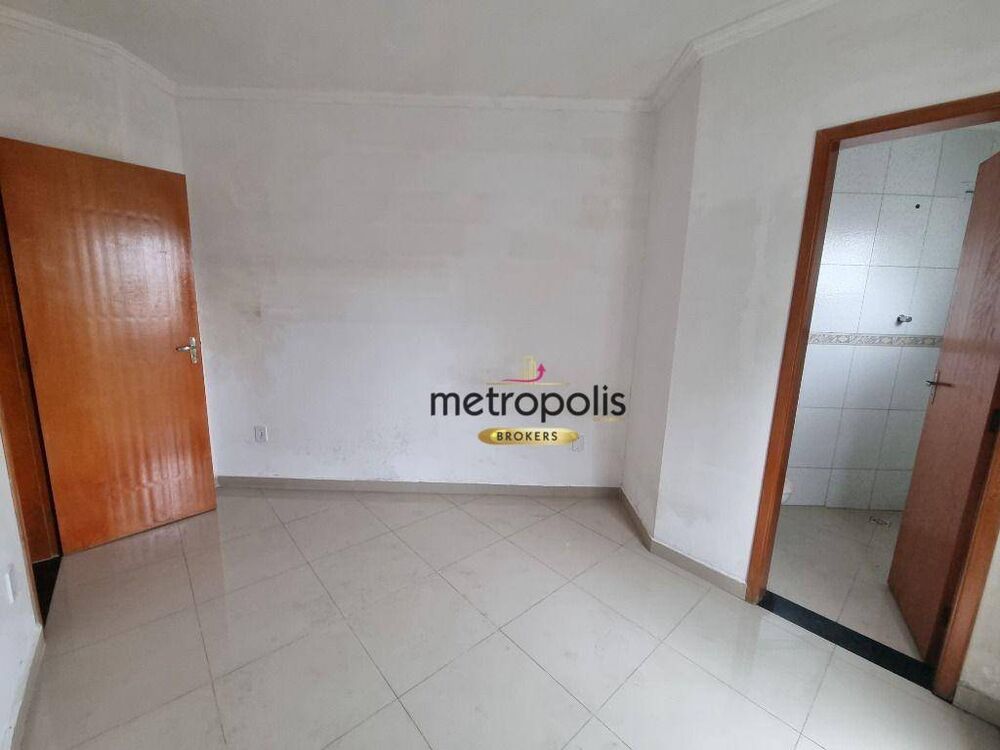 Cobertura à venda com 2 quartos, 104m² - Foto 5