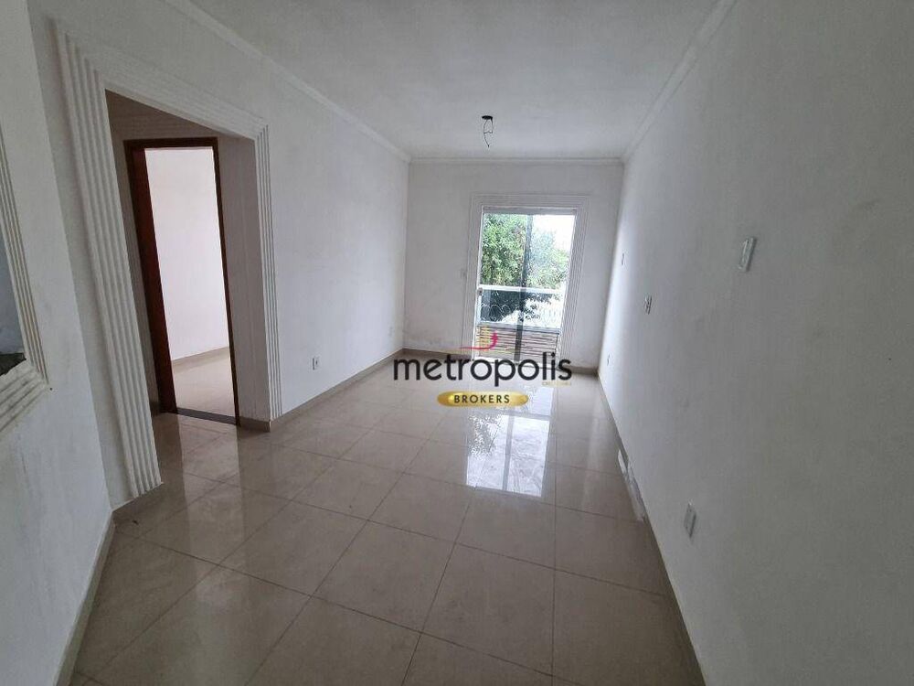 Cobertura à venda com 2 quartos, 104m² - Foto 3