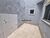 Cobertura, 2 quartos, 104 m² - Foto 2
