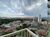 Apartamento, 2 quartos, 52 m² - Foto 3