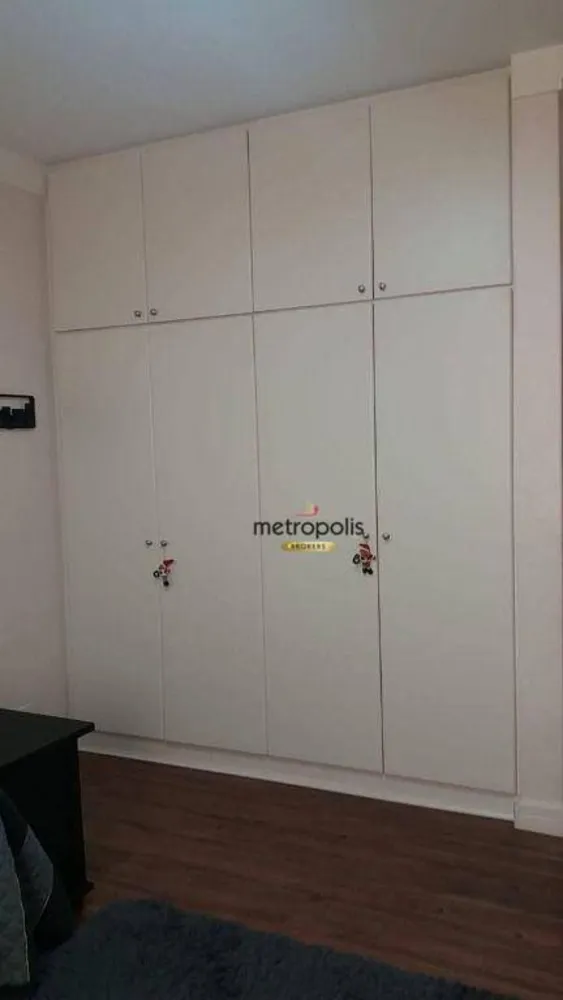 Apartamento, 3 quartos, 173 m² - Foto 12