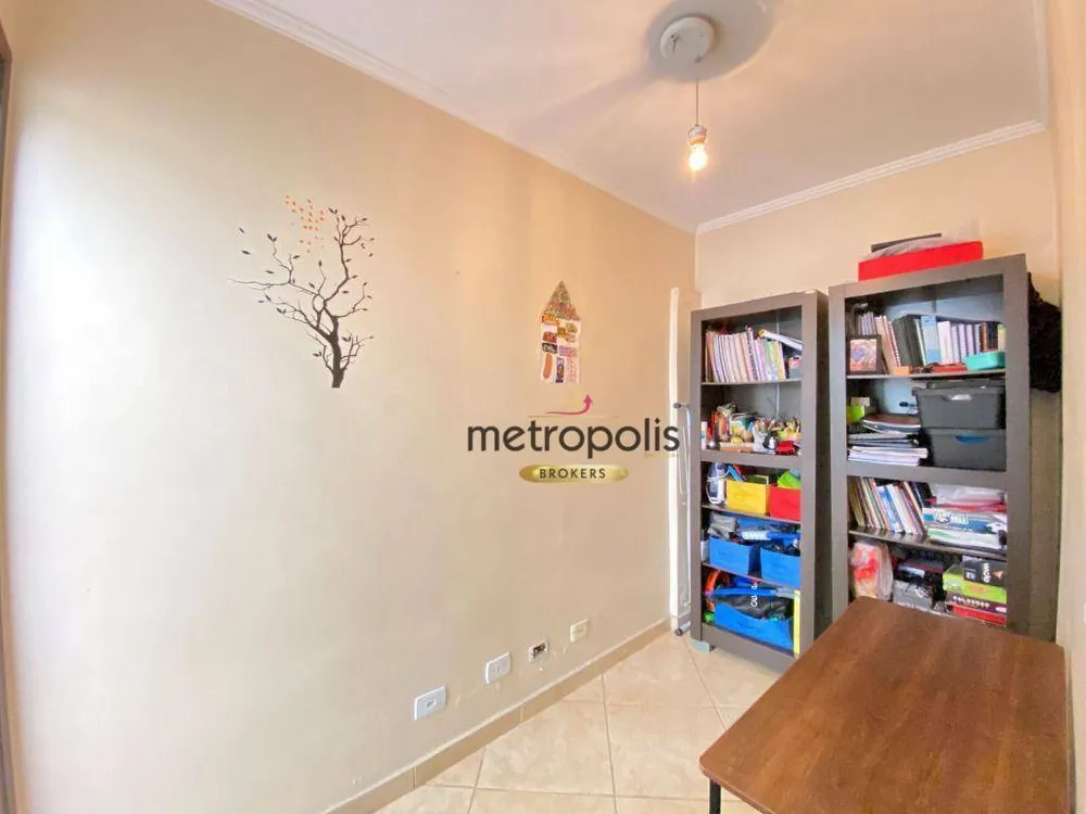 Casa, 3 quartos, 116 m² - Foto 9