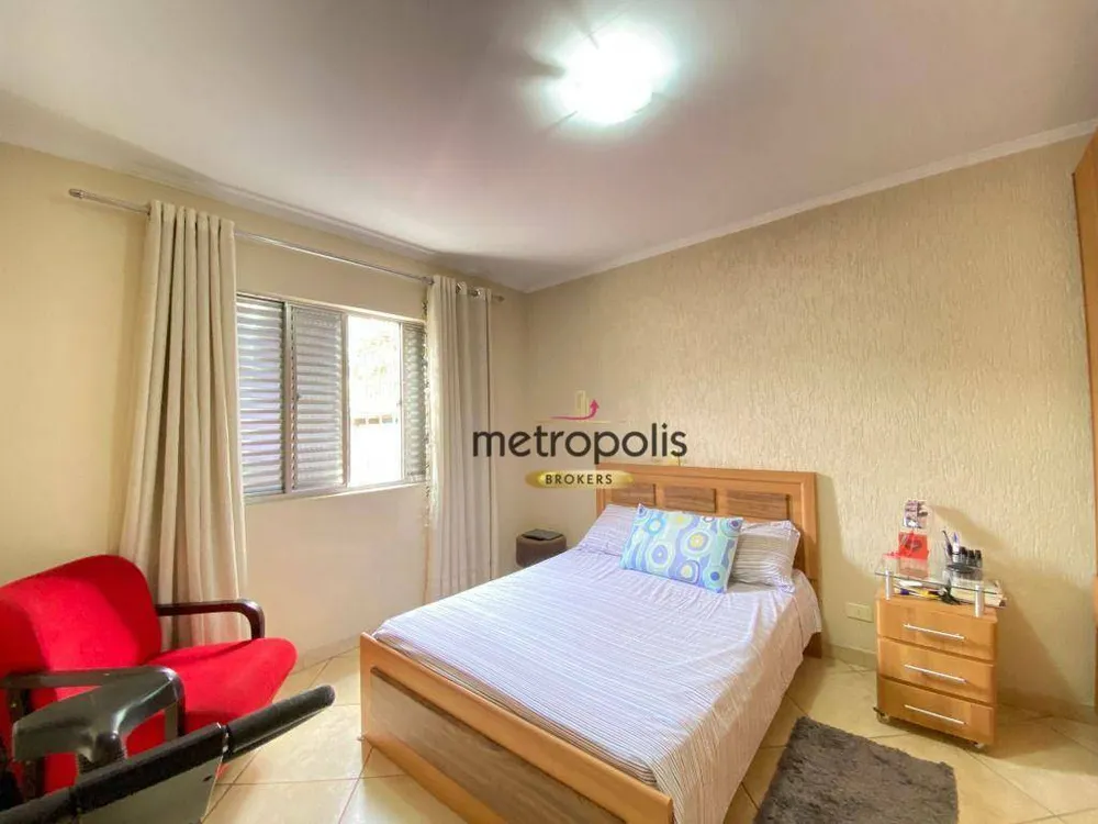 Casa, 3 quartos, 116 m² - Foto 4