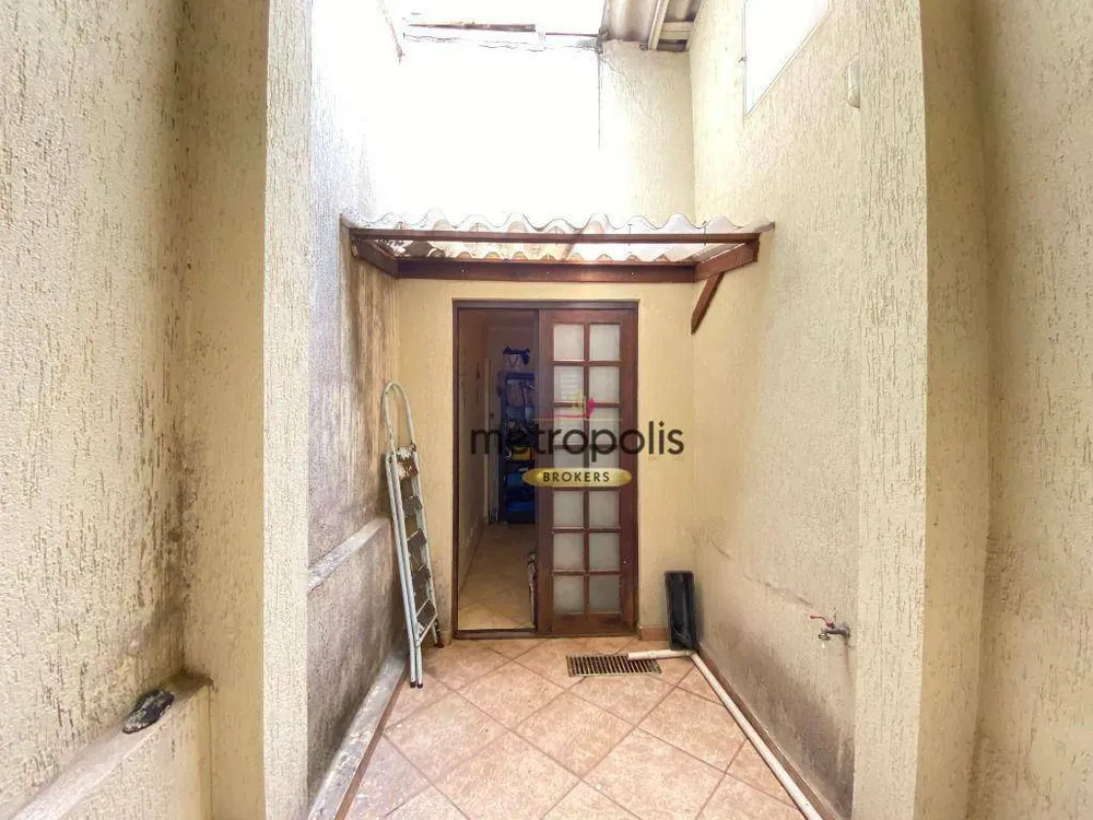 Casa, 3 quartos, 116 m² - Foto 10
