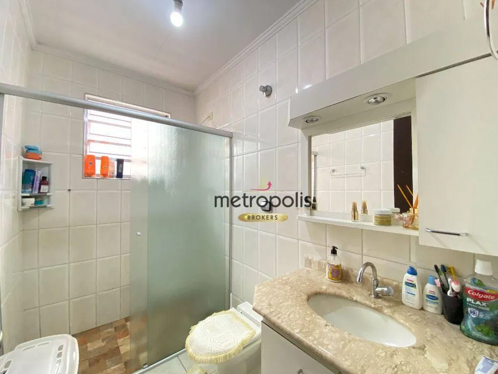 Casa, 3 quartos, 116 m² - Foto 7