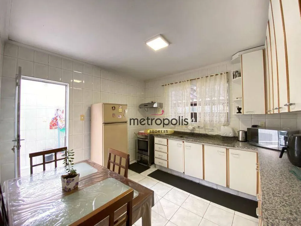 Casa, 3 quartos, 116 m² - Foto 11