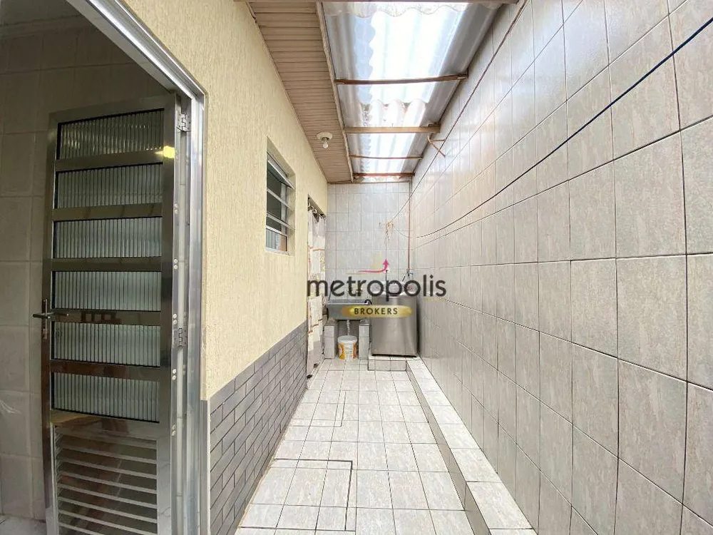 Casa, 3 quartos, 116 m² - Foto 12