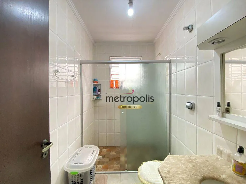 Casa, 3 quartos, 116 m² - Foto 8