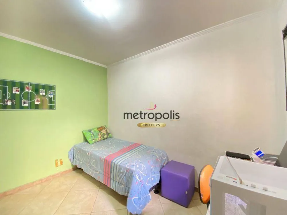 Casa, 3 quartos, 116 m² - Foto 5